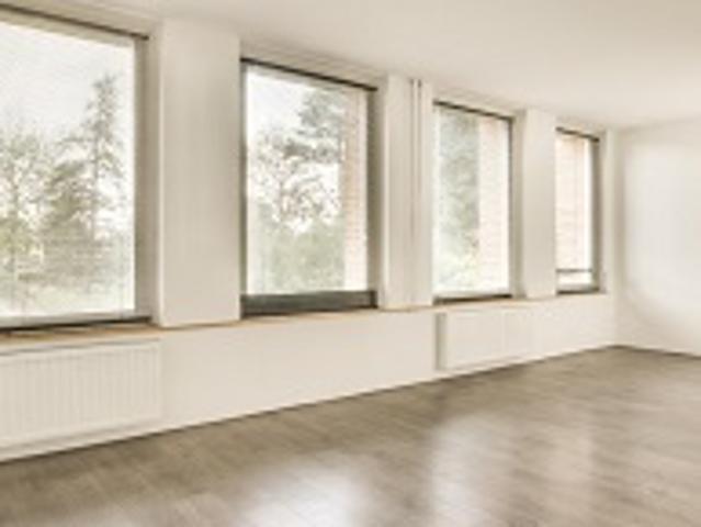 Studio te huur in Alkmaar, Noord Holland