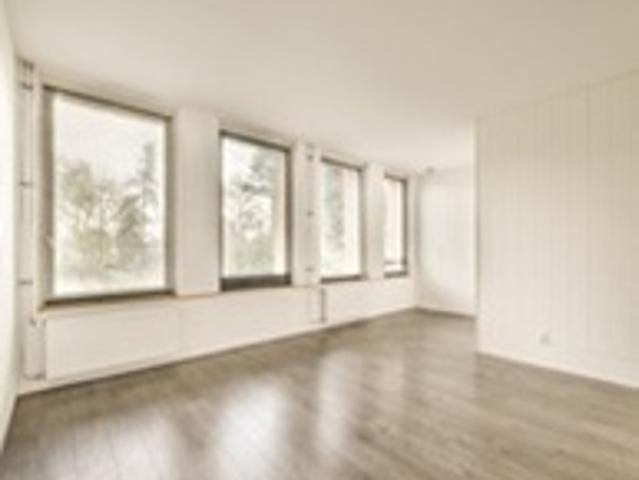 Studio te huur in Alkmaar, Noord Holland