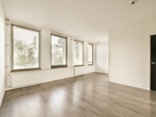 Studio te huur in Alkmaar, Noord Holland