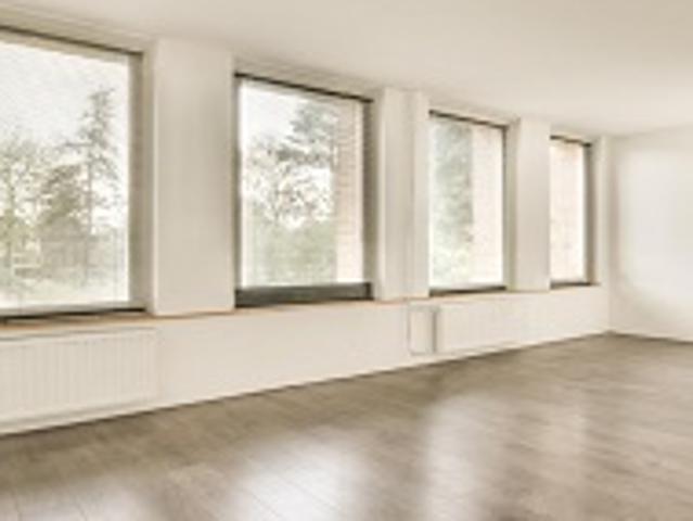 Studio te huur in Alkmaar, Noord Holland