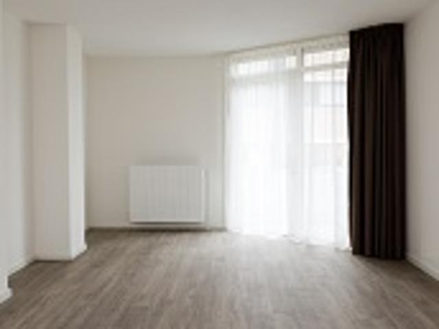 Studio te huur in Alkmaar, Noord Holland