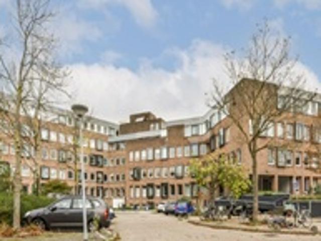 Studio te huur in Alkmaar, Noord Holland