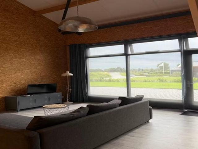 Studio te huur in Groningen