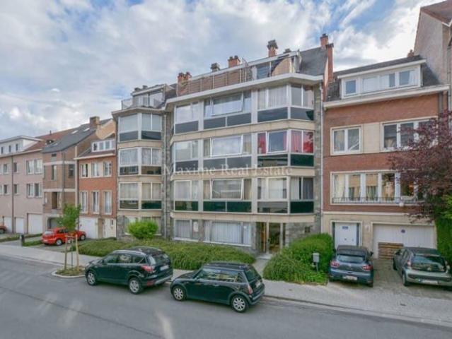 Kot location à Sint-lambrechts-woluwe, Bruxelles