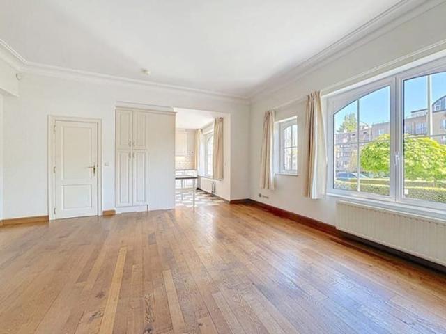 Kot location à Sint-lambrechts-woluwe, Bruxelles