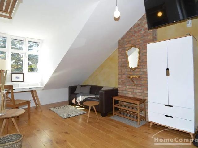 Atelier mieten in Potsdam, Brandenburg