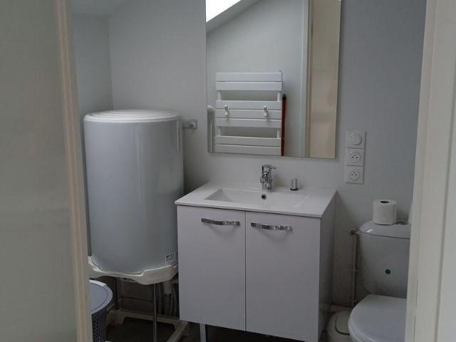 Appartement location à Lille, Roubaix