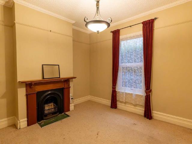 Property for rent in Mount Mera, Dunedin