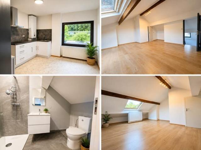 Kot location à Namen, Wallonie