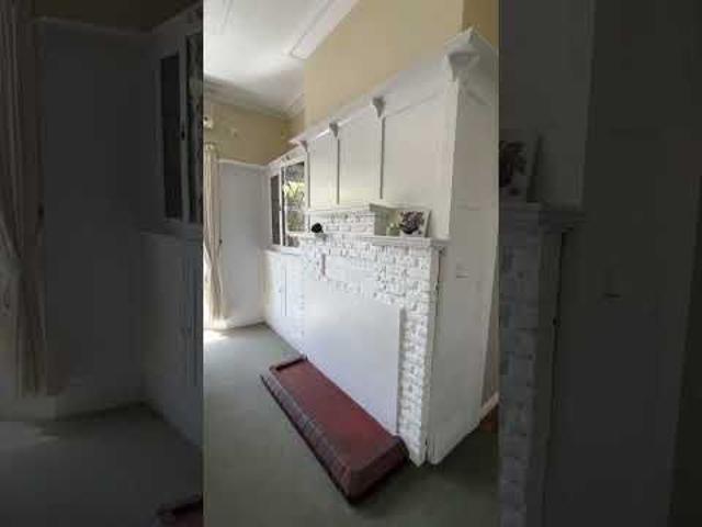 Property for rent in Otakou