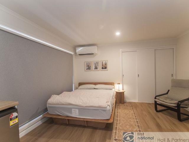 Room for rent in Camerons Creek, Victoria