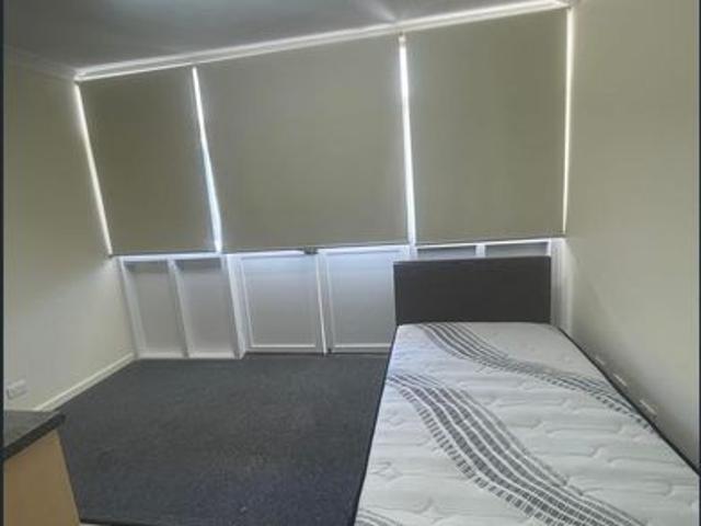 Apartment for rent in Ambergate, New South Wales