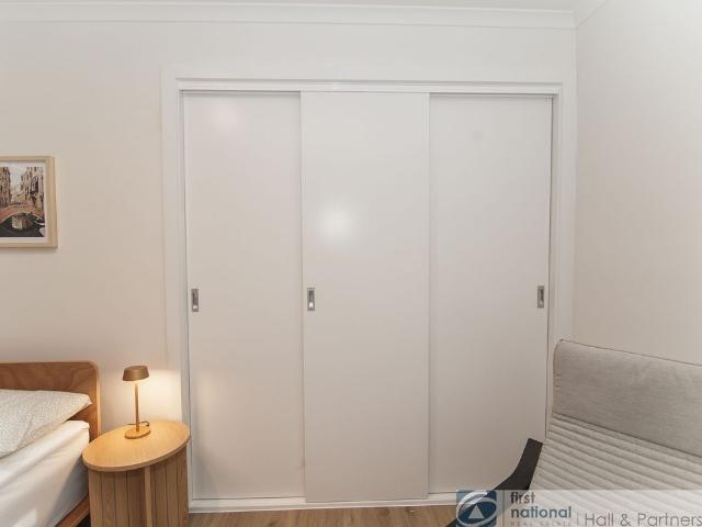 Room for rent in Camerons Creek, Victoria
