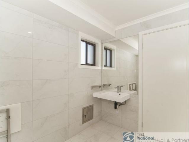 Granny Flat for rent in Camerons Creek, Victoria
