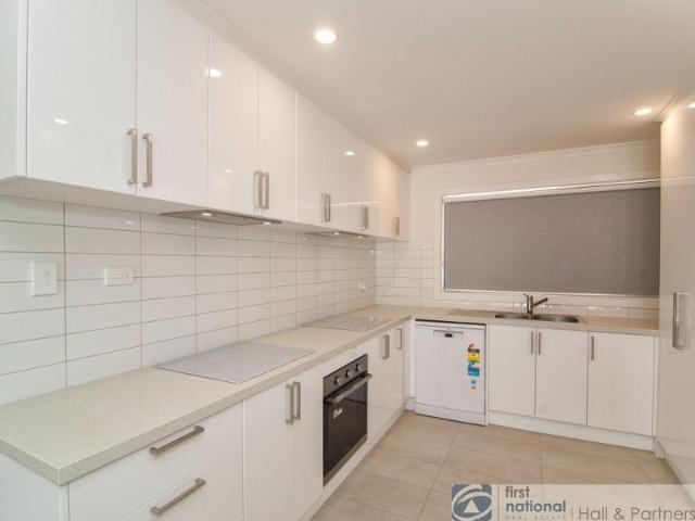 Granny Flat for rent in Camerons Creek, Victoria