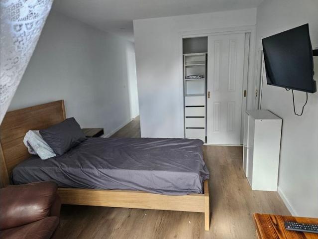 Granny Flat for rent in Camerons Creek, Victoria