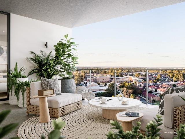 Granny Flat for sale in Sydney, New South Wales