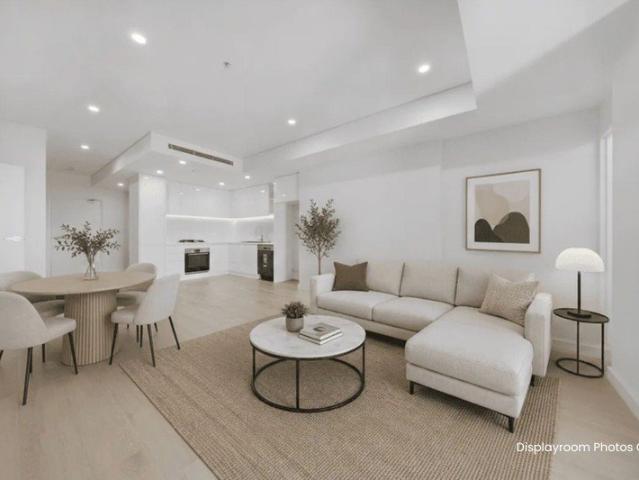 Granny Flat for sale in Sydney, New South Wales