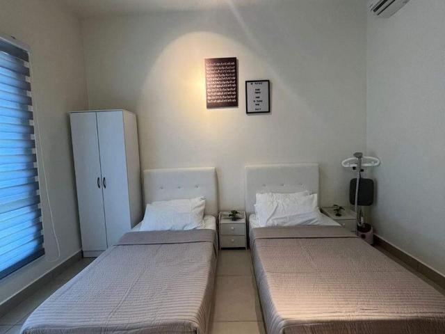 Room for rent in Tanjong Sepat, Selangor