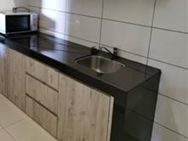 Condominium for rent in Bintulu