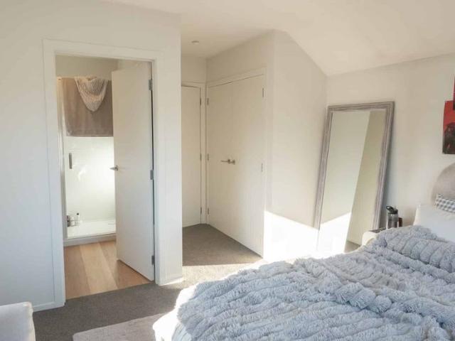 Property for rent in Otakou