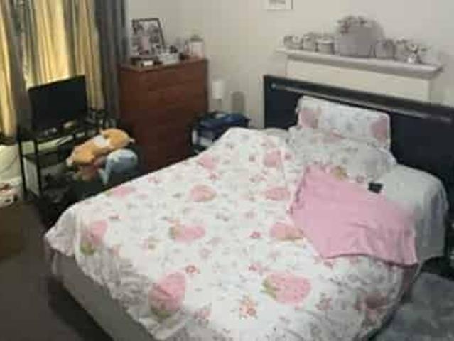 House for rent in Otakou