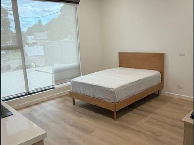 Granny Flat for rent in Camerons Creek, Victoria