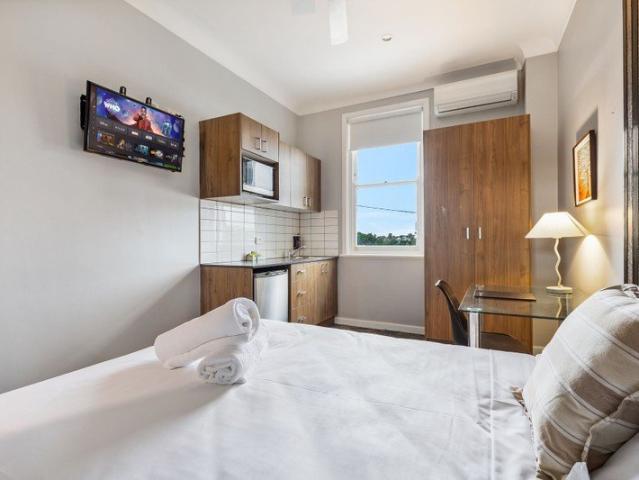 Granny Flat for rent in Ambergate, New South Wales