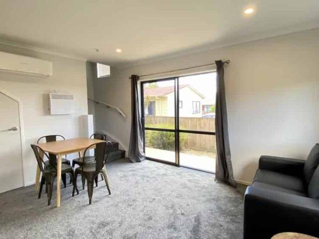 Property for rent in Hamilton, Waikato