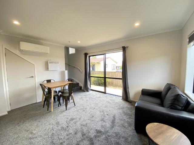 House for rent in Hamilton, Waikato