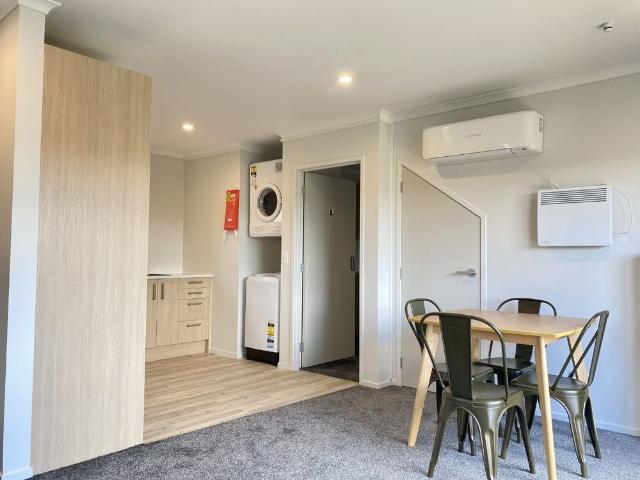 House for rent in Knighton, Hamilton City