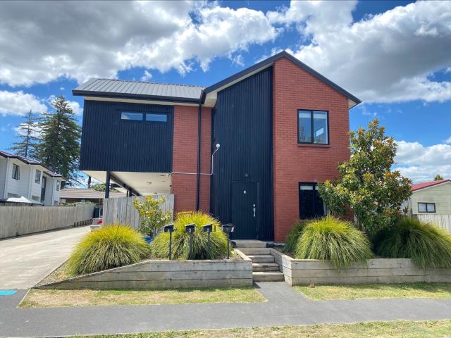 Property for rent in Hamilton, Waikato