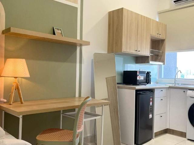 Room for rent in Kuala Lumpur