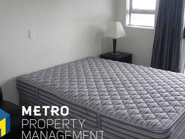 Property for rent in Otakou