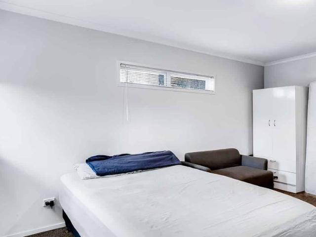Property for rent in Hamilton, Waikato