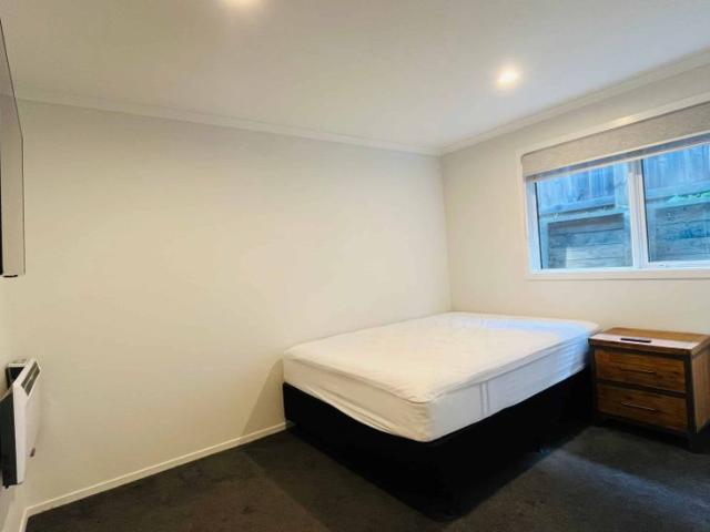 Property for rent in Hamilton, Waikato