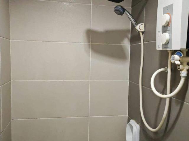 Apartment for rent in Petaling, Subang Jaya