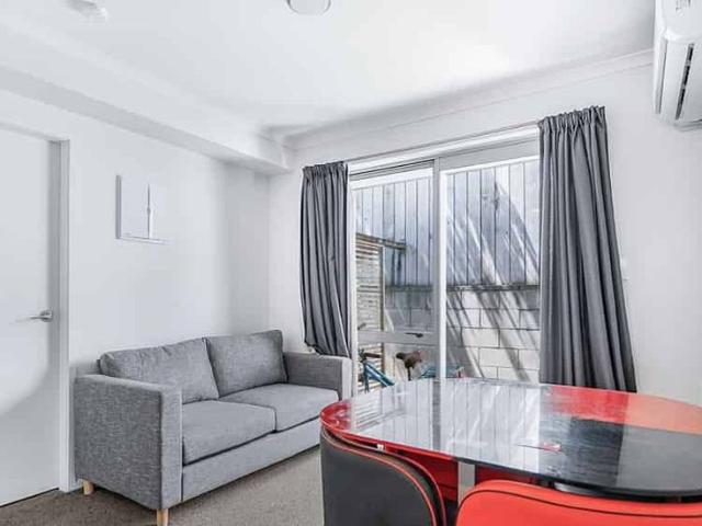 Apartment for rent in Hamilton, Waikato