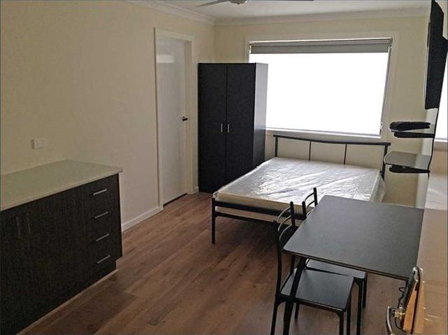 Granny Flat for rent in Camerons Creek, Victoria