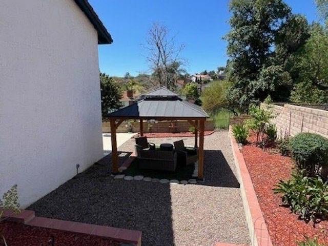 Room for rent in Chino Hills, California
