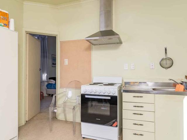 Property for rent in Otakou