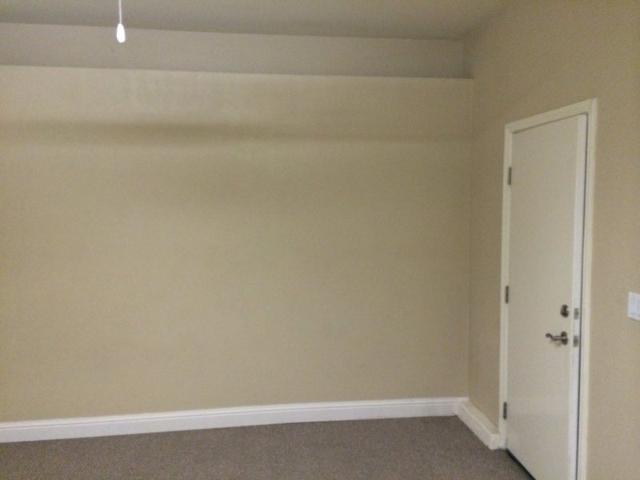 Room for rent in Sacramento, California