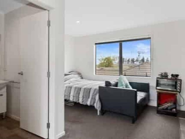Property for rent in Hamilton, Waikato