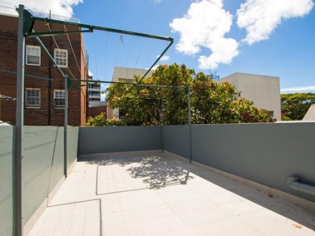 Granny Flat for rent in Sydney CBD, Sydney