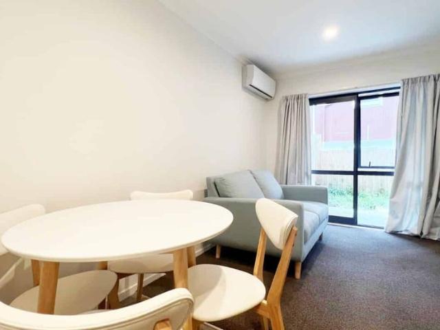 Property for rent in Hamilton, Waikato