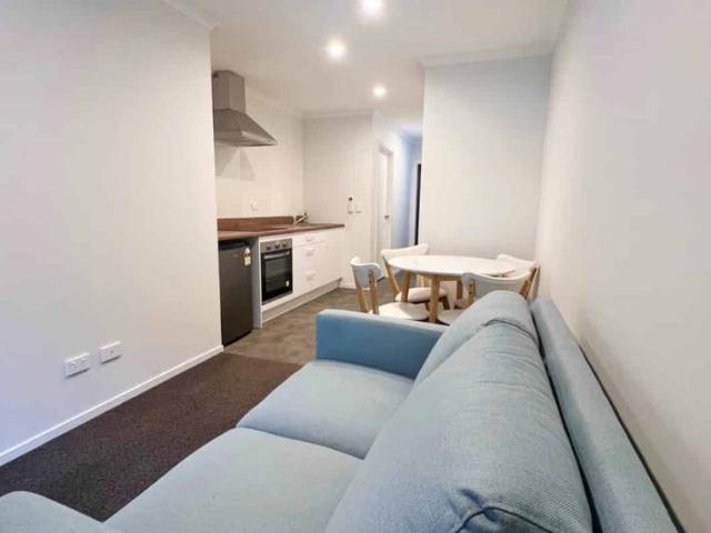 Property for rent in Hamilton, Waikato