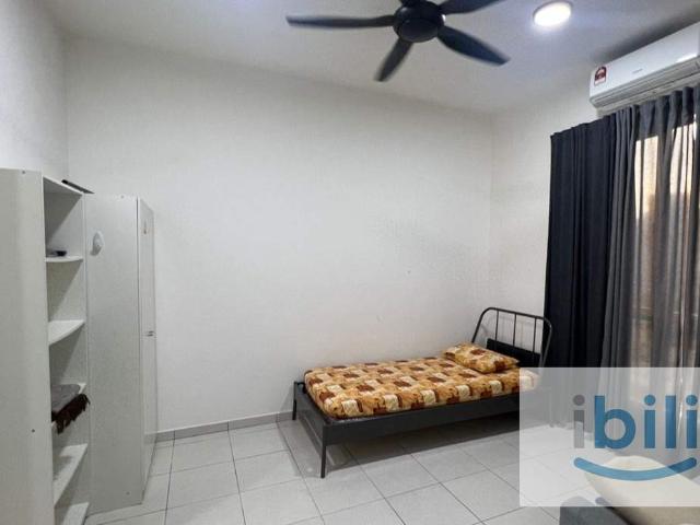 Room for rent in Country Heights Damansara, Kuala Lumpur