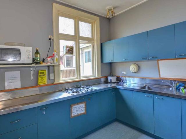 Property for rent in Otakou