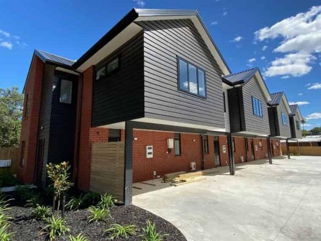 House for rent in Hamilton, Waikato