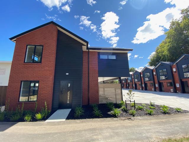 Property for rent in Hamilton, Waikato